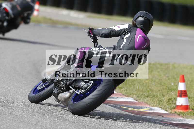 /Archiv-2024/14 25.04.2024 TZ Motorsport Training ADR/Gruppe gruen/4